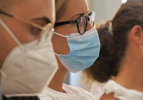 Proroga iscrizioni e immatricolazioni al 31 dicembre 2020