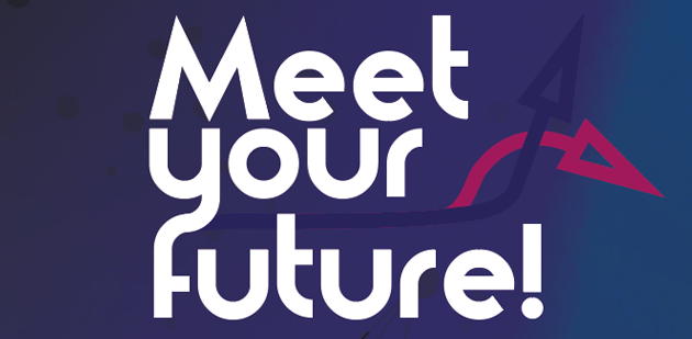 Meet your future con Mashfrog Group