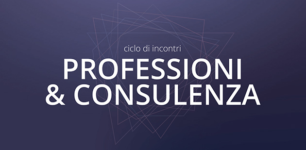 Professioni &amp; Consulenza: BDO Italia