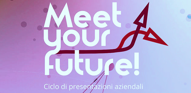 Meet your Future con Smartlabs