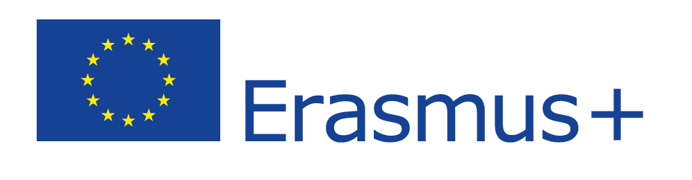 Erasmus mobilità internazionale