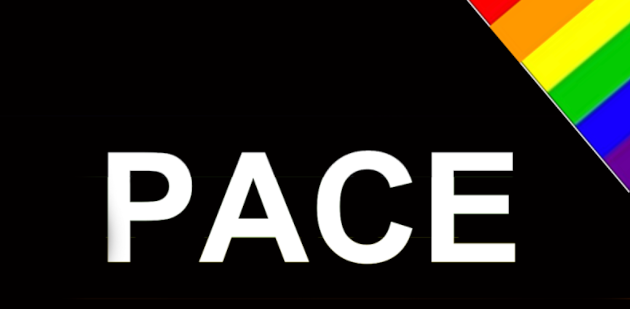 Pace: invito alla giornata di preghiera e penitenza 27/10/2023