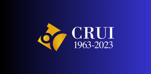 crui-francesco-bonini-presidente-facente-funzioni