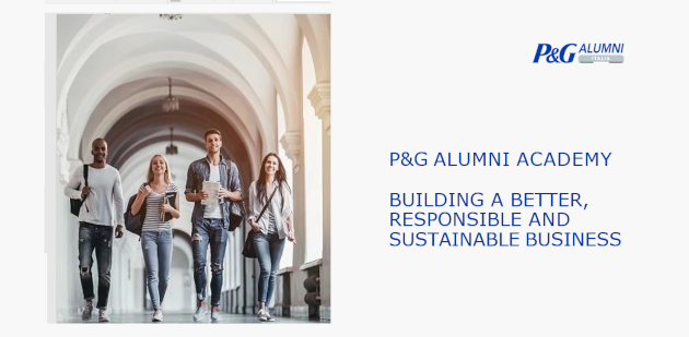 procter-and-gamble-alumni-academy