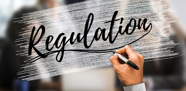 Buone pratiche e il futuro della Better Regulation