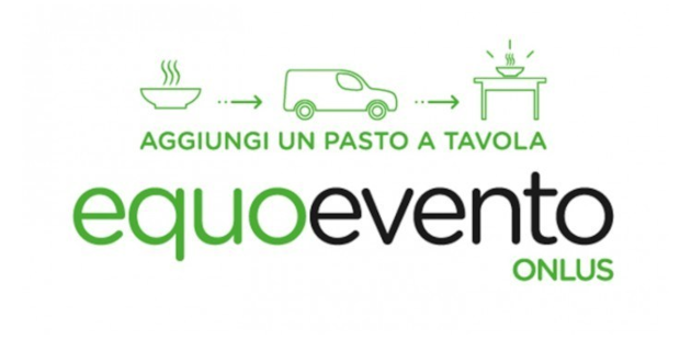 Equoevento, lotta allo spreco alimentare e solidarietà sostenibile