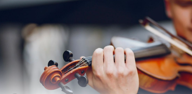 Musica e Inclusione
