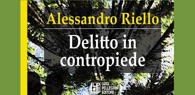 Letteratura e processo: un binomio per riflettere su giustizia e verità