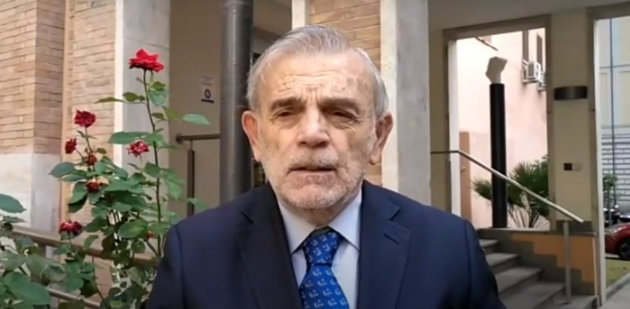 Cultura popolare, religione diffusa, analisi qualitativa: un sociologo italiano a cavallo tra due secoli