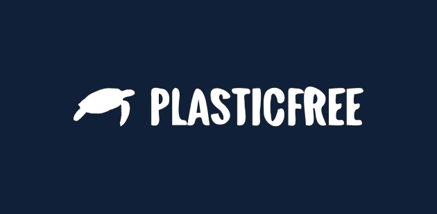Plastic Free: invito al Sea & River Day del 2 ottobre 2022