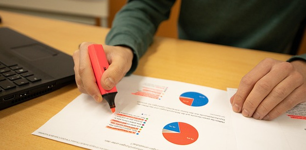 La ricerca economica territoriale in Banca d'Italia: aspetti metodologici, basi dati e analisi