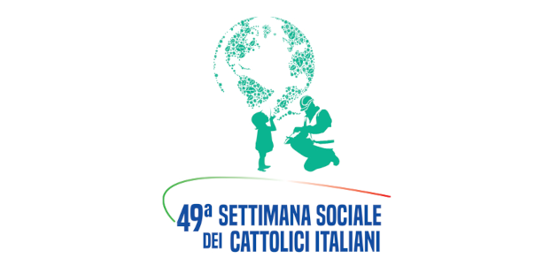Ambiente, lavoro, futuro. #tuttoèconnesso
