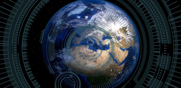Transition Talks 2022-2023: Smetto quando voglio! Come ti decarbonizzo l’azienda