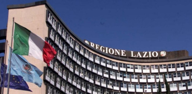 Università, Ricerca e Digitalizzazione dell’Economia Circolare