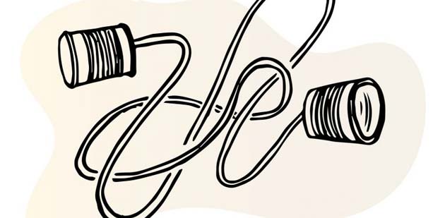 La comunicazione Aumentativa e Alternativa: un approccio clinico-educativo basato sulla partecipazione