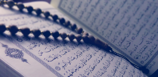 Diritto nazionale e Shari’a: l’esperienza dei Paesi anglosassoni