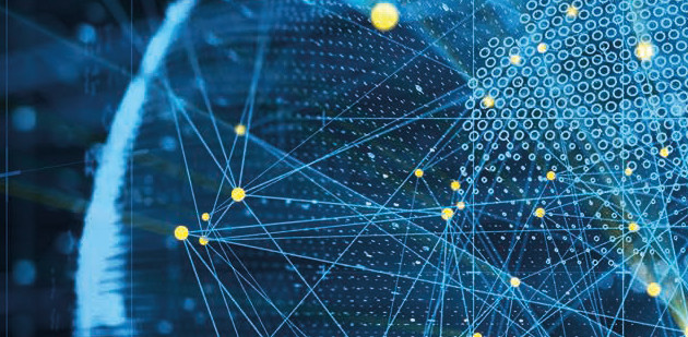 L'Europa dentro e oltre la pandemia: quali politiche economiche?