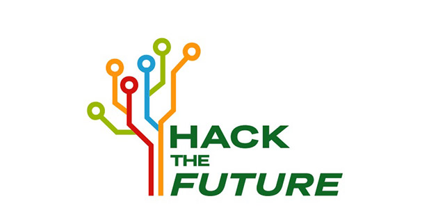 Hack the Future: a Palermo l'hackathon del LUMSA Digital Hub