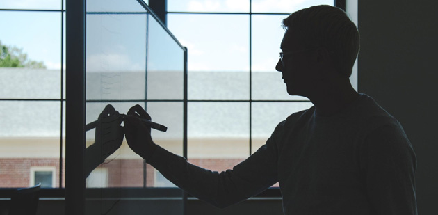 Virtual Teas. Dove lavora e cosa fa l’Instructional Designer?