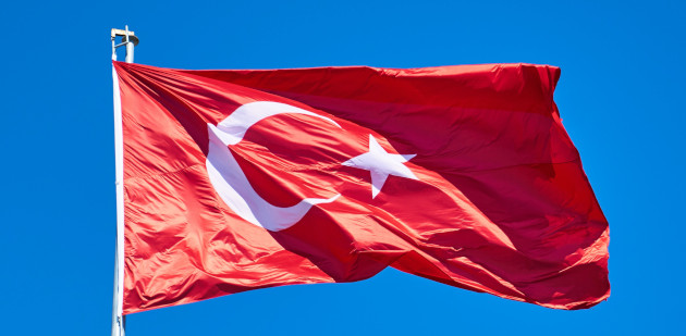Il ruolo della Turchia nello scacchiere del Mediterraneo