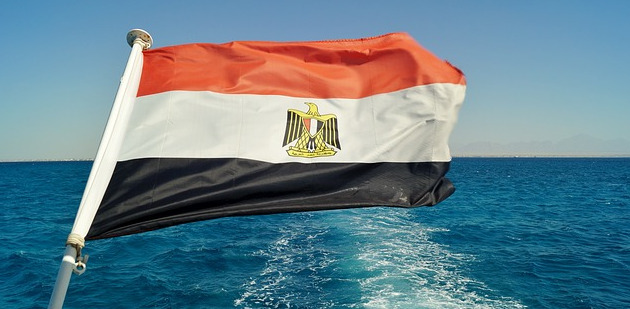 L'Egitto al centro delle dinamiche del Mediterraneo