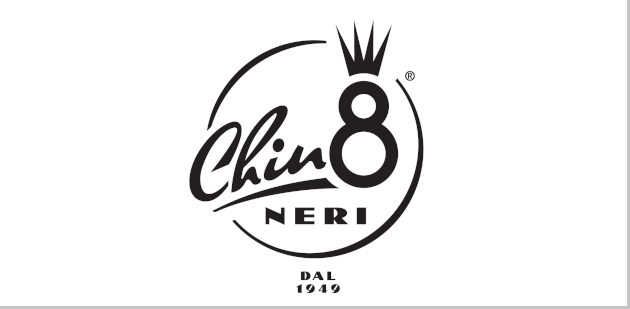Il brand Chin8Neri si presenta all’Università LUMSA