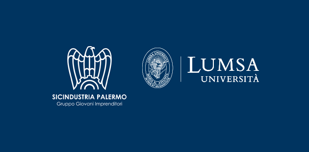 Imprese familiari e corporate governance: sfide e opportunità per le PMI siciliane