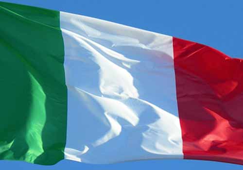 In partenza i corsi di lingua italiana per livelli CEFR