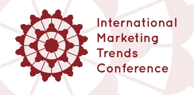 International Marketing Trends Conference 2022