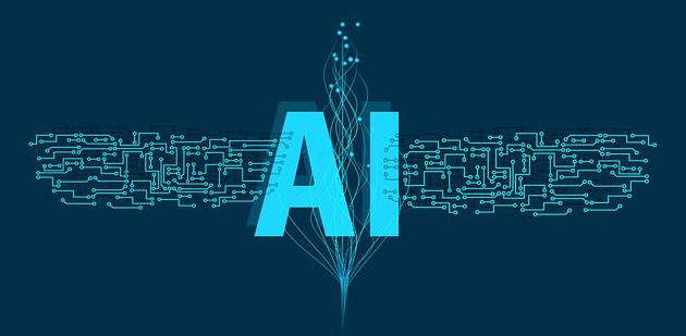 Seminari su Intelligenza artificiale e diritto