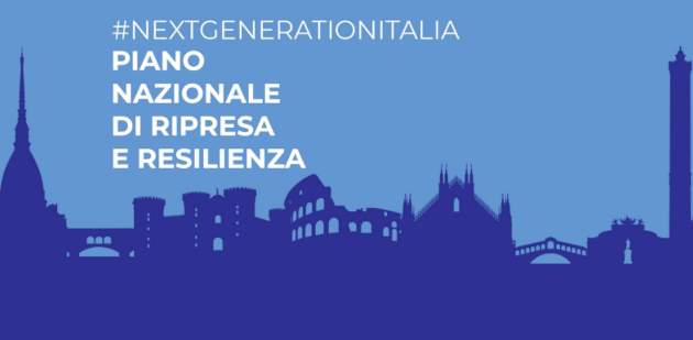L’imprenditoria giovanile nel tempo del PNRR