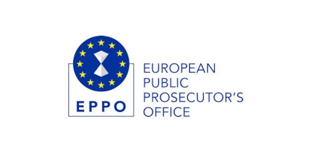 La Procura europea e la lotta al crimine transnazionale
