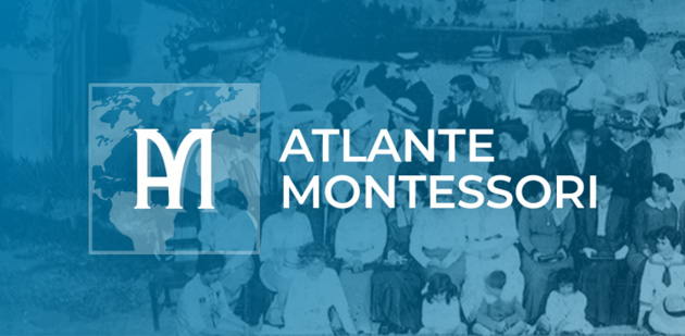 L’Atlante Montessori: un nuovo strumento digitale per la ricerca storico-educativa