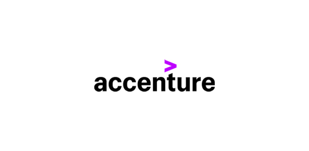 A lezione con Accenture