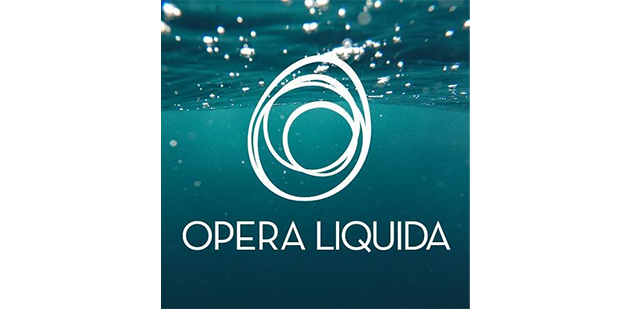 L’officina di Opera Liquida: un incrocio di sguardi tra teatro e accademia