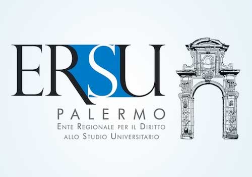Borse di studio: online il Bando Ersu Palermo 2022-2023