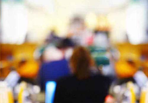 Quality of scientific research: excellent results for the LUMSA University