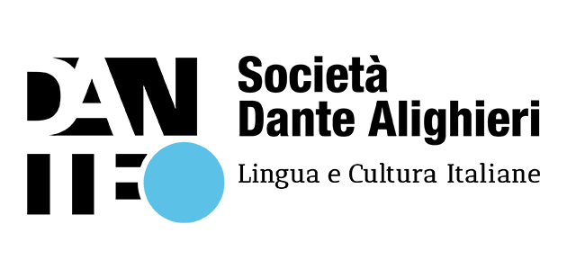 Diffondere lingua e cultura italiana nel mondo attraverso il