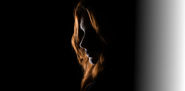 La suicidalità in adolescenza: significato ed espressione del disagio in età giovanile