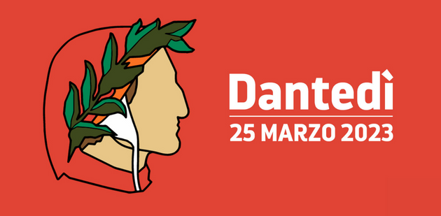 Dante per crescere: la Divina Commedia raccontata da Franco Nembrini