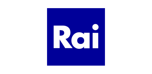 Processi innovativi: il caso RAI