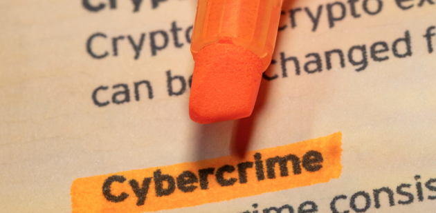 Il contrasto al Cybercrime: dal de Iure condito al de iure condendo