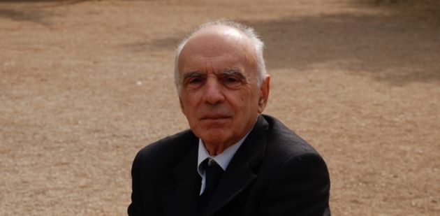Per una storia del pensiero sociologico in Italia. Il “Fondo bibliotecario Alberto Izzo” all’Università LUMSA
