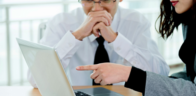 Le ricerche qualitative e quantitative applicate alla comunicazione: alcune case history
