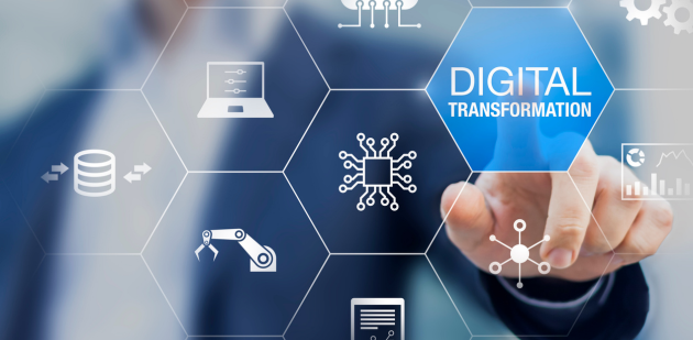 Il manager pubblico nell’era digitale