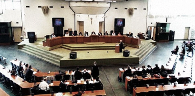 "Trattativa stato-mafia" e "‘ndrangheta stragista"