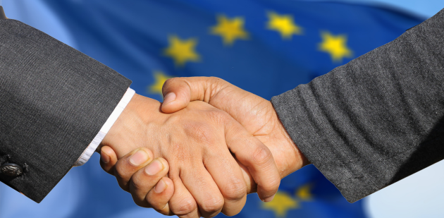 Fondi europei per il sociale: possibilità finanziarie, strumenti per i giovani
