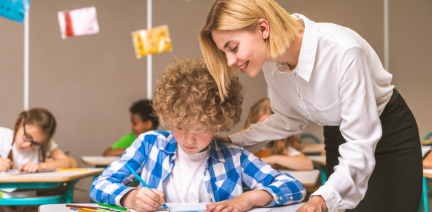 Le scuole si presentano: Scuola e Università per la formazione dei futuri insegnanti