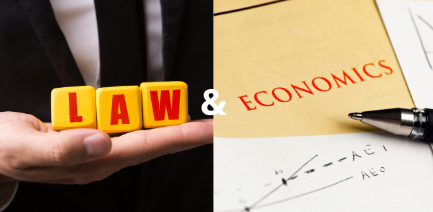 A Palermo il workshop di Law & Economics Italia-Israele-Canada