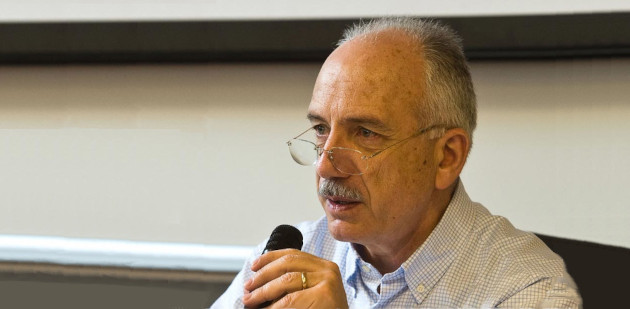 Open lecture del prof. Leonardo Morlino per gli studenti magistrali GEPLI